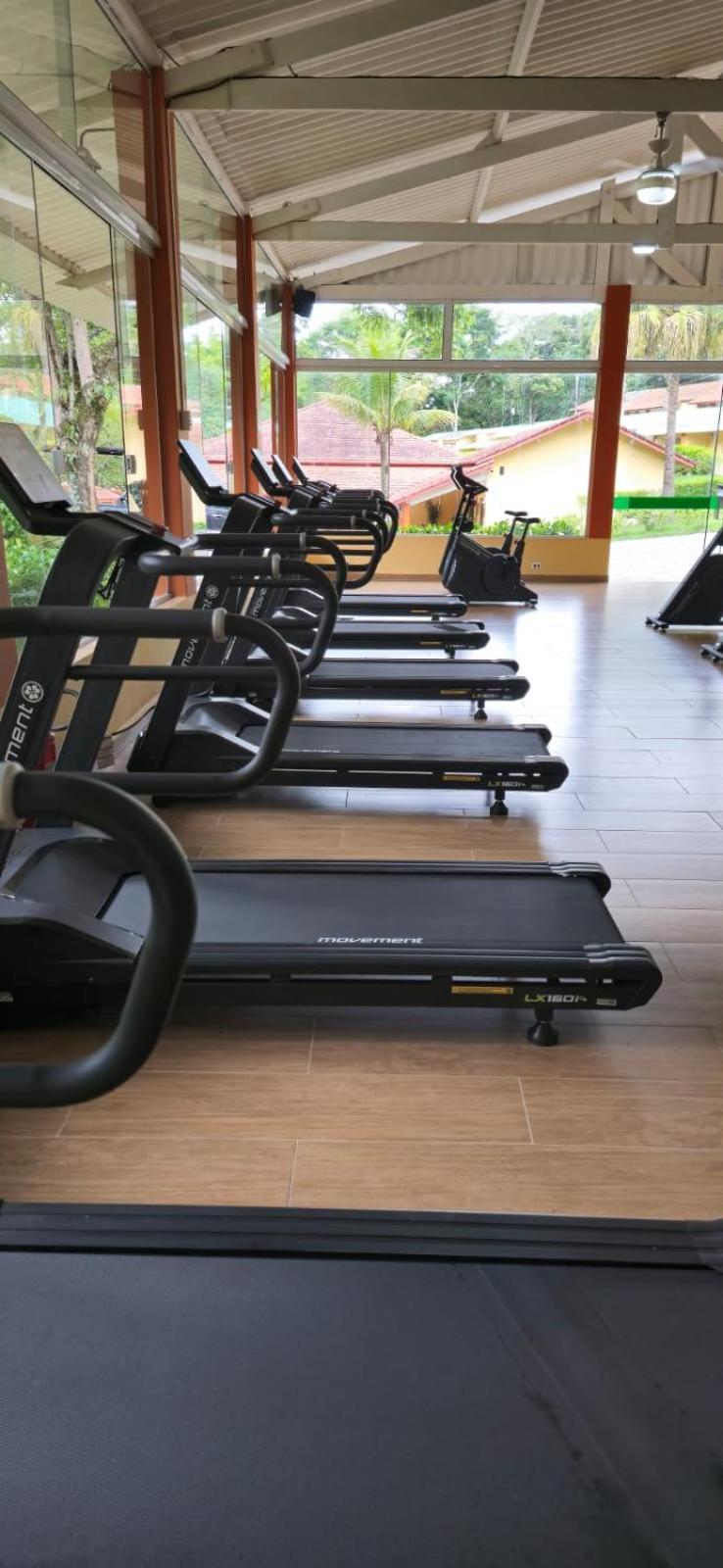 Matiz Igarata Resort, Spa E Eventos Екстер'єр фото